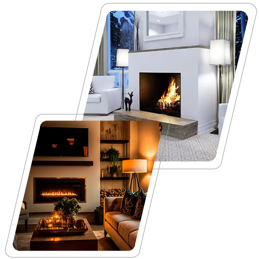 Remove Chimney Odor in Madison Heights, MI