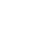 Madison Heights chimney repair services
