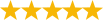 Madison Heights Chimney & Fireplace Services