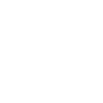 Professional Chimney Flue Installation in Madison Heights, Michigan
