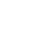 Reliable Chimney Flashing Installation in Madison Heights, MI