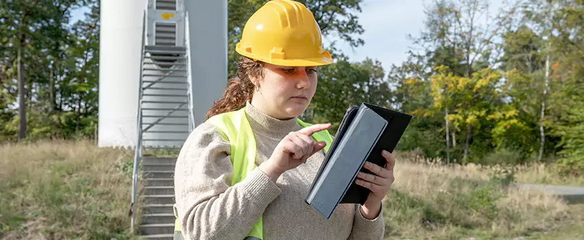 The Dangers Of Chimney Inspection Negligence in Madison Heights, MI