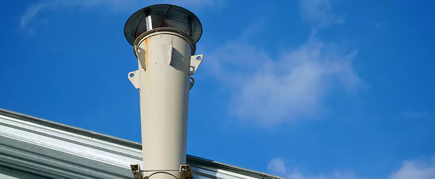 Fireplace Chimney Remodel Services in Madison Heights, Michigan