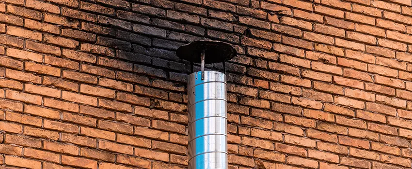 Diagnosing Commercial Chimney Problems in Madison Heights, MI