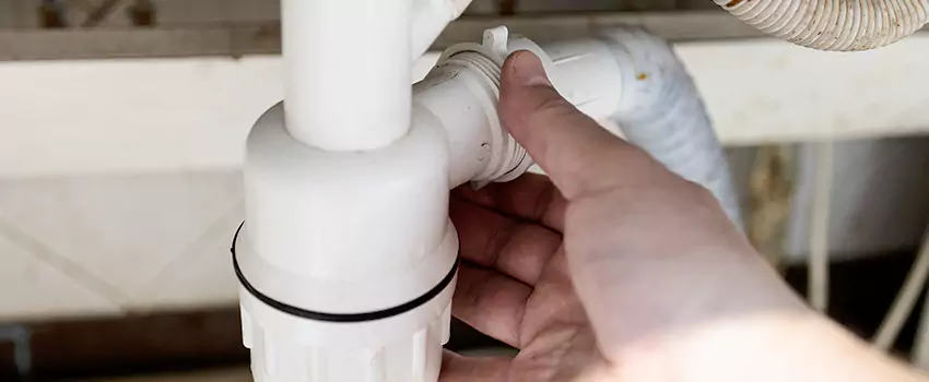 Dryer Duct Cleaning in Madison Heights, Michigan