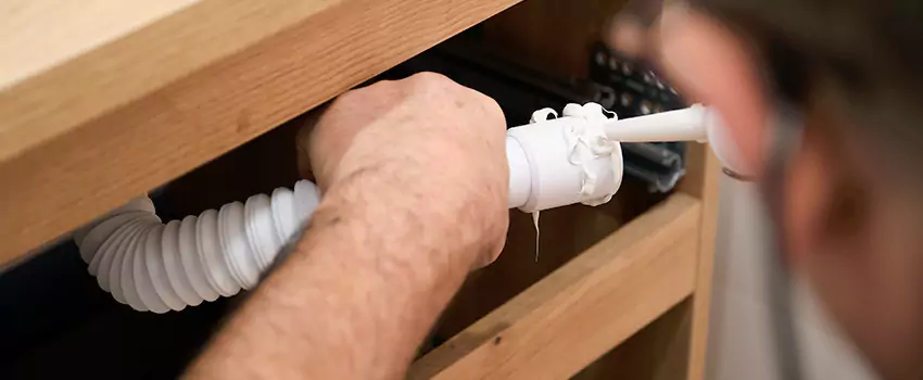 Affordable Dryer Vent Repair Services in Madison Heights, MI