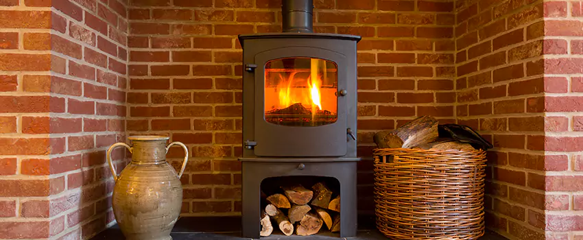 Specifications of Jøtul Fireplace and Inserts in Madison Heights, Michigan