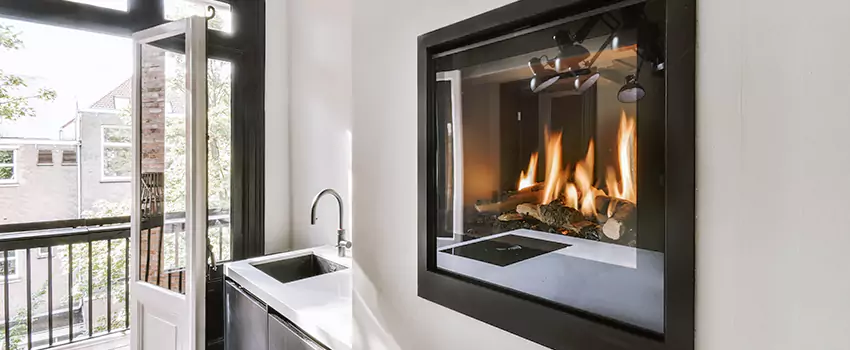 Cost of Monessen Hearth Fireplace Services in Madison Heights, MI