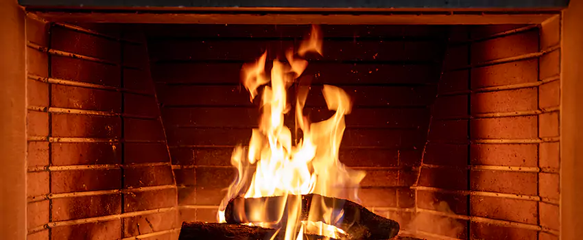 Soot Cleanup Services in Madison Heights, MI