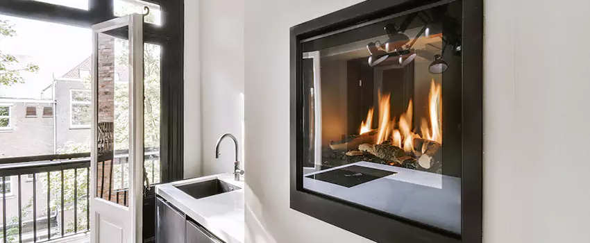 Ventless Gas Control Valve Repair and Replacement Services in Madison Heights, MI