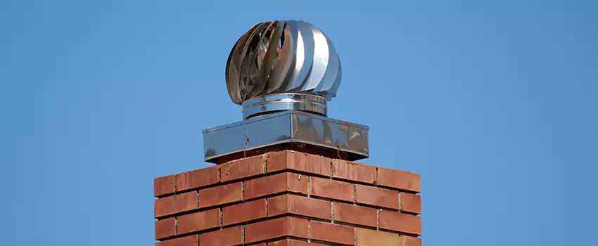 Chimney Flue Rebuild Services in Madison Heights, Michigan