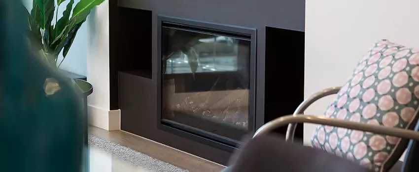 Dimplex Bold Electric Fireplace Fixes in Madison Heights, MI