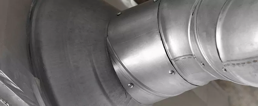 Best Dryer Vent Replacement Company in Madison Heights, MI