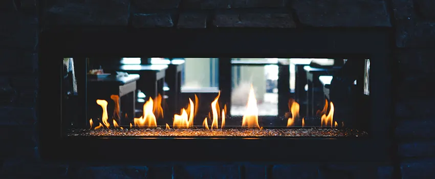 Fireplace Ashtray Repair And Replacement Services Near me in Madison Heights, Michigan