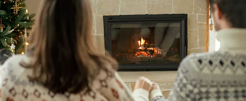 Ravelli Group Wood Fireplaces Replacement in Madison Heights, Michigan