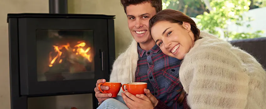 Regency Traditional Fireplace Products Maintenance and Repair in Madison Heights, Michigan